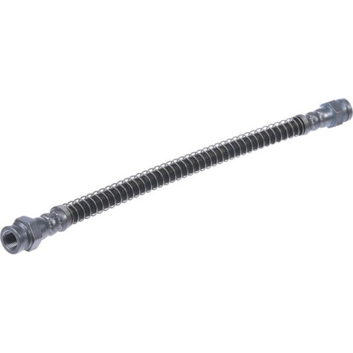 ATE Bremsschlauch 24.5228-0255.3 ATE Bremsschlauch 24.5228-0255.3