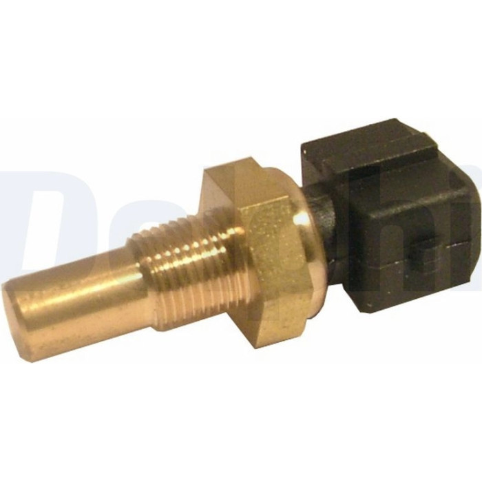 Delphi Temperatursensor TS10244-12B1 Delphi Temperatursensor TS10244-12B1
