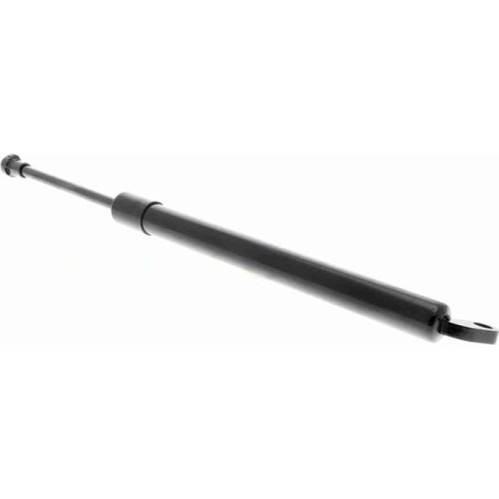 Vaico Gasdruckfeder für Heckklappe/Kofferraumdeckel V20-2057