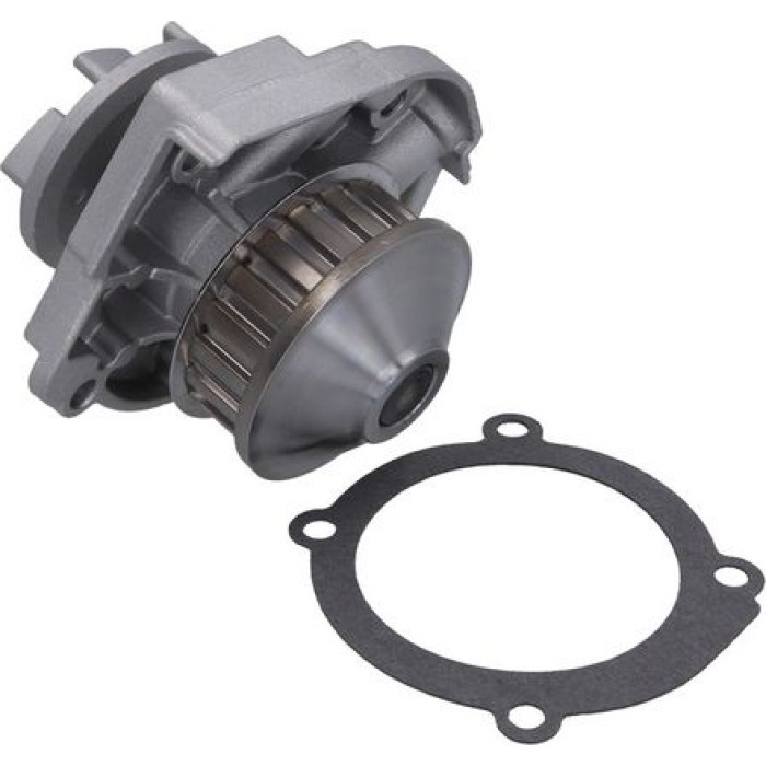 Kamoka Wasserpumpe / Kühlmittelpumpe T0117 Kamoka Wasserpumpe / Kühlmittelpumpe T0117