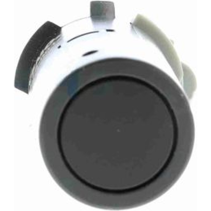 Vemo Parksensor V20-72-0014 Vemo Parksensor V20-72-0014