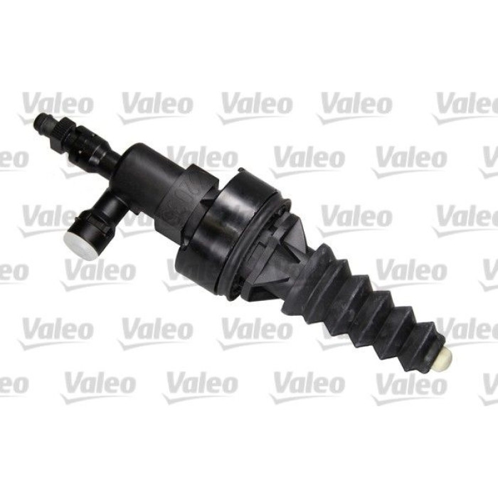 Valeo Kupplungszylinder 874770 Valeo Kupplungszylinder 874770