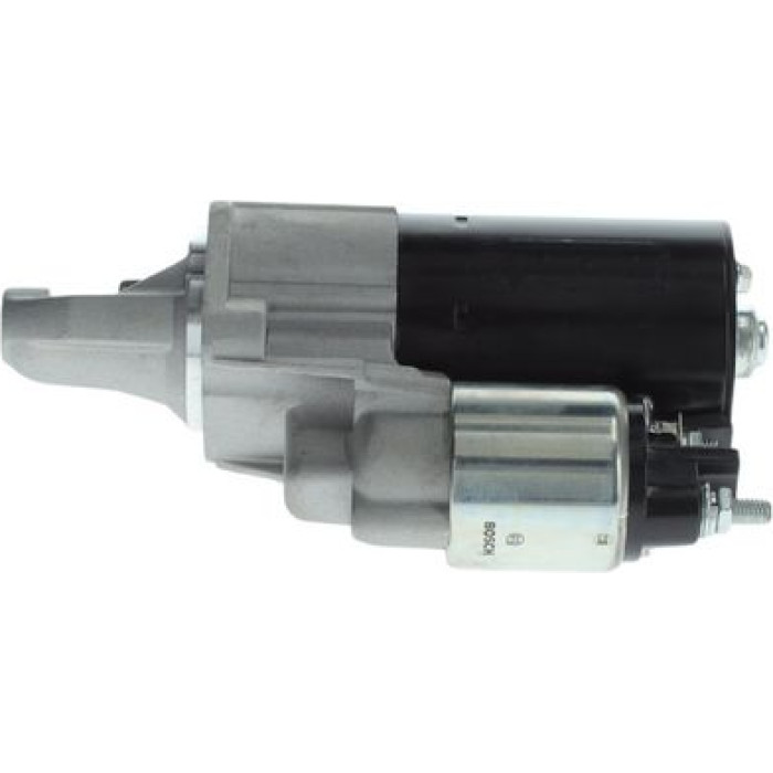 Bosch Starter 1 986 S00 678 Bosch Starter 1 986 S00 678