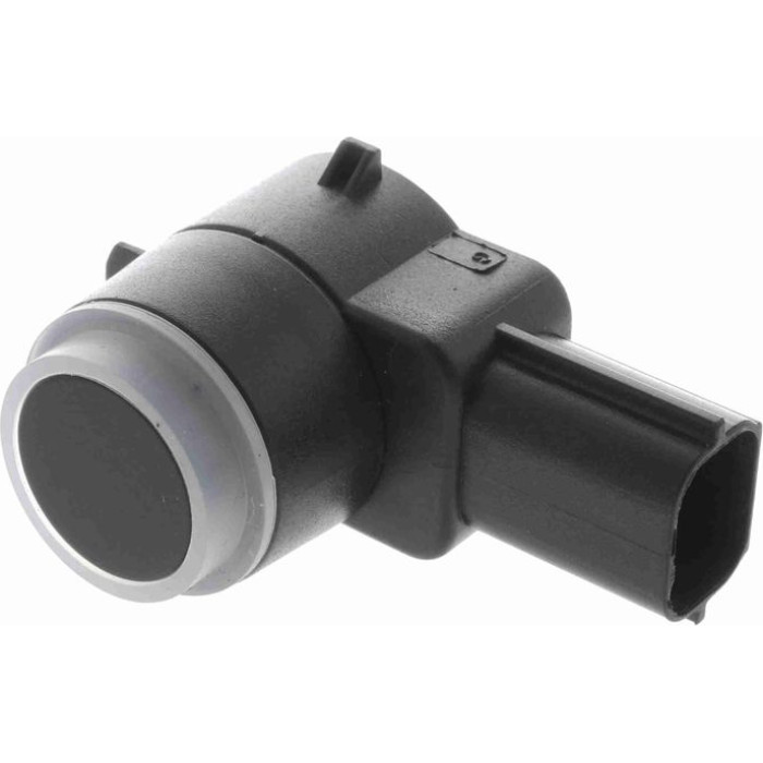 Vemo Parksensor V40-72-0628 Vemo Parksensor V40-72-0628