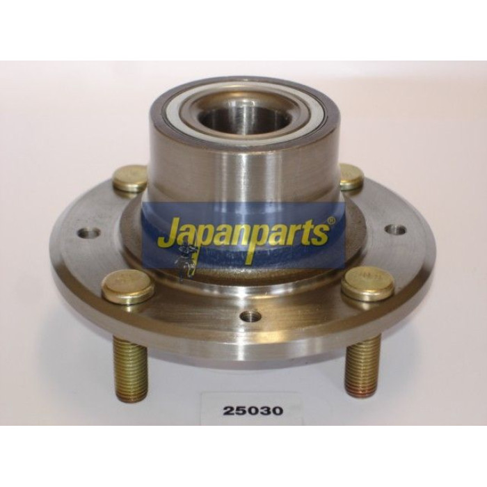Japanparts Nabe KK-25030 Japanparts Nabe KK-25030