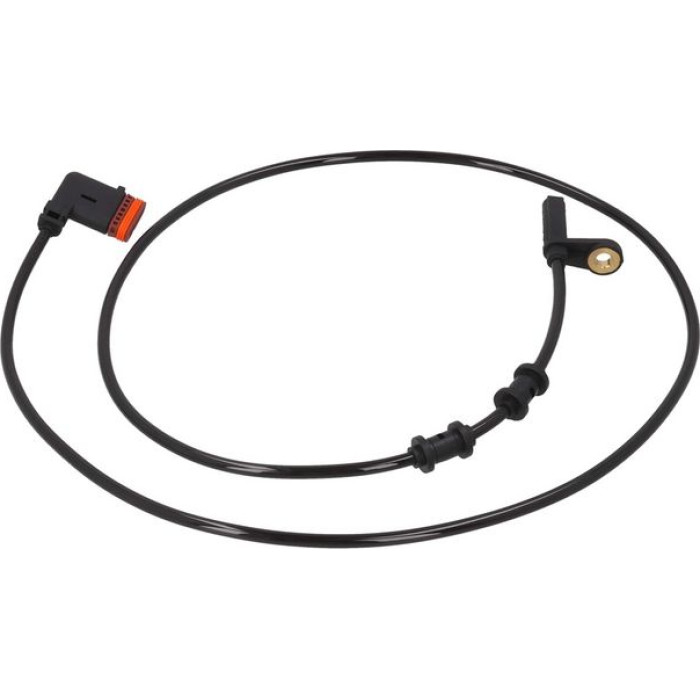 Kamoka ABS-Sensor 1060271
