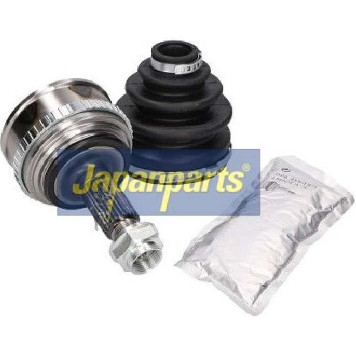 Japanparts Homokinetisches Gelenk GI-485