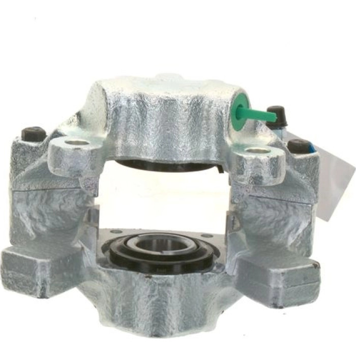 Bosch Bremssattel Hinterachse links 0 986 474 885 Bosch Bremssattel Hinterachse links 0 986 474 885