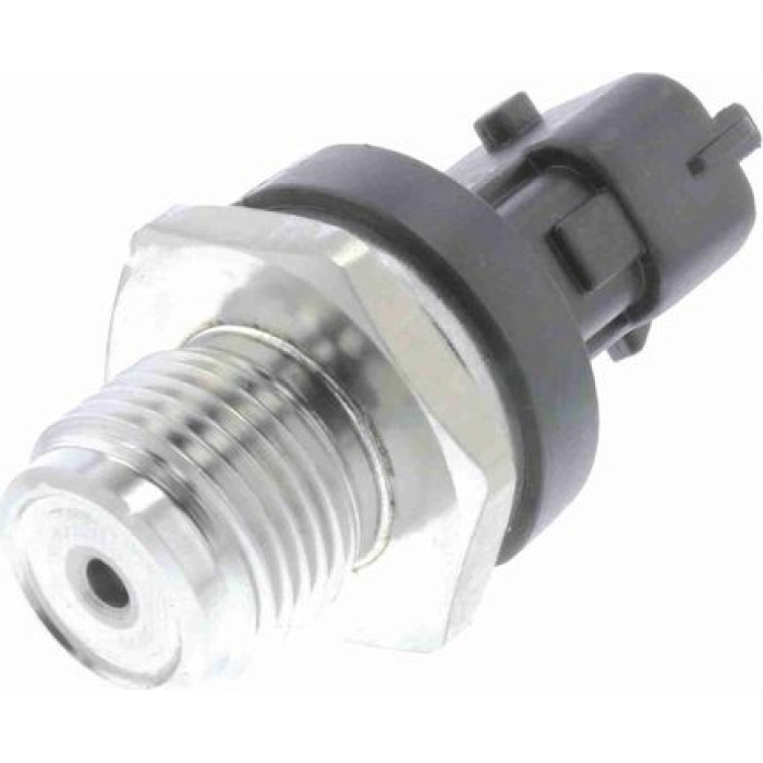 Vemo Kraftstoffdrucksensor V52-72-0214 Vemo Kraftstoffdrucksensor V52-72-0214