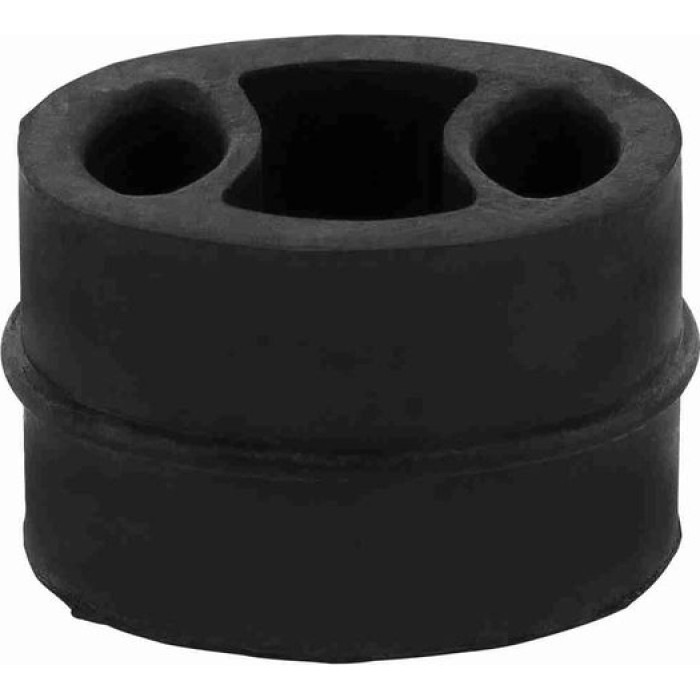 Vaico Schalldämpferhalter V40-0676 Vaico Schalldämpferhalter V40-0676