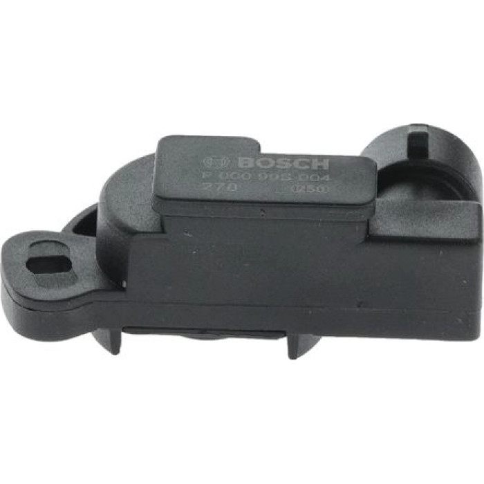 Bosch Drosselklappenschalter F 000 99S 004 Bosch Drosselklappenschalter F 000 99S 004