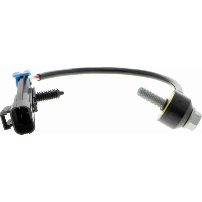 Vemo Klopfsensor V40-72-0482 Vemo Klopfsensor V40-72-0482
