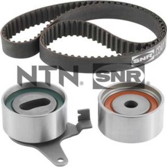SNR Zahnriemensatz KD470.34 SNR Zahnriemensatz KD470.34