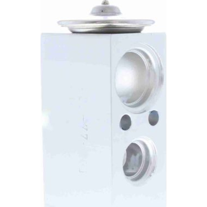 Vemo Expansionsventil für Klimaanlage V22-77-0010 Vemo Expansionsventil für Klimaanlage V22-77-0010