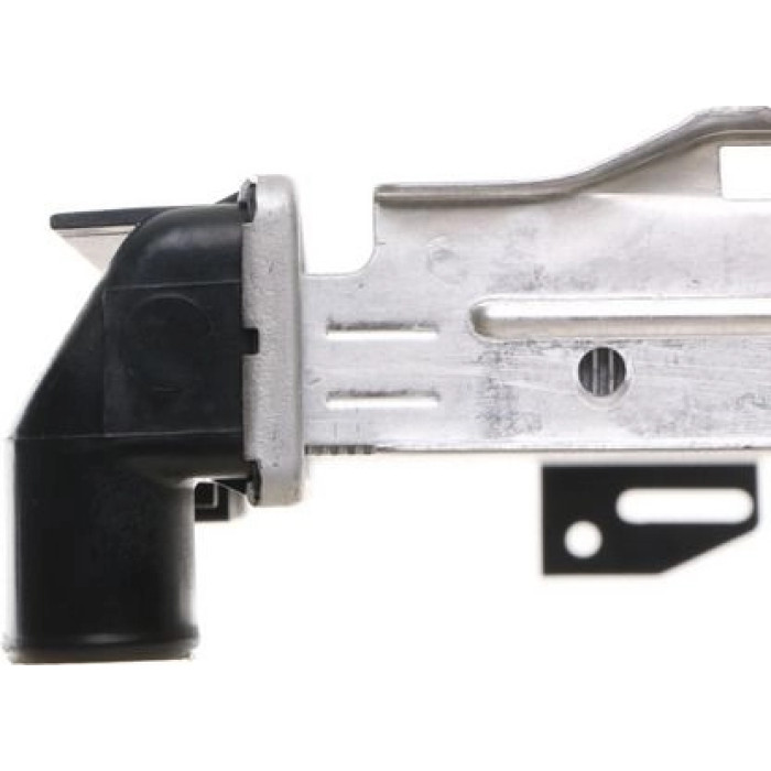 Kühler, Motorkühlung CR 291 000S Kühler, Motorkühlung CR 291 000S