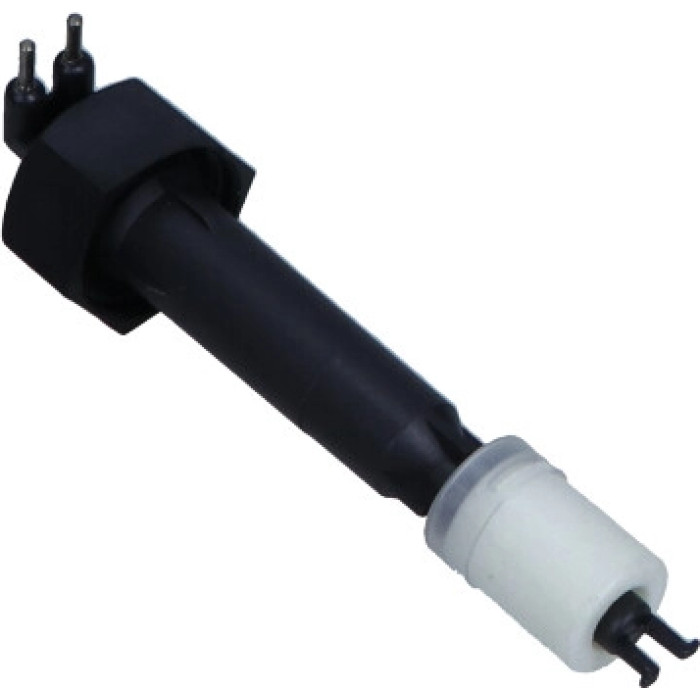 MAXGEAR Kühlmittelstandsensor 21-0973 MAXGEAR Kühlmittelstandsensor 21-0973