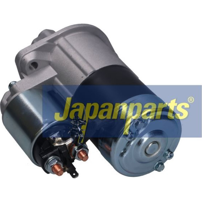 Japanparts Anlasser MTC125 Japanparts Anlasser MTC125