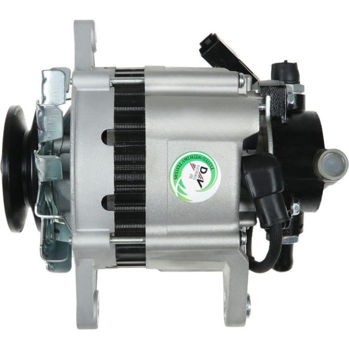 A2026 AS-PL Lichtmaschine (Generator) A2026 A2026 AS-PL Lichtmaschine (Generator) A2026