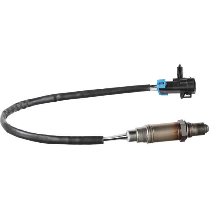 Bosch Lambdasonde F 00H L00 358 Bosch Lambdasonde F 00H L00 358