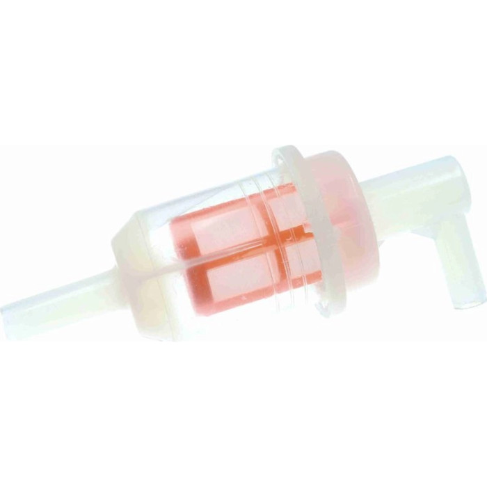 V30-0811-1 Vaico Kraftstofffilter V30-0811-1 V30-0811-1 Vaico Kraftstofffilter V30-0811-1