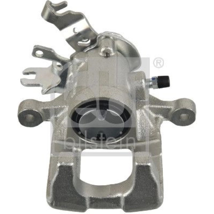 178189 febi Bremssattel 178189 178189 febi Bremssattel 178189