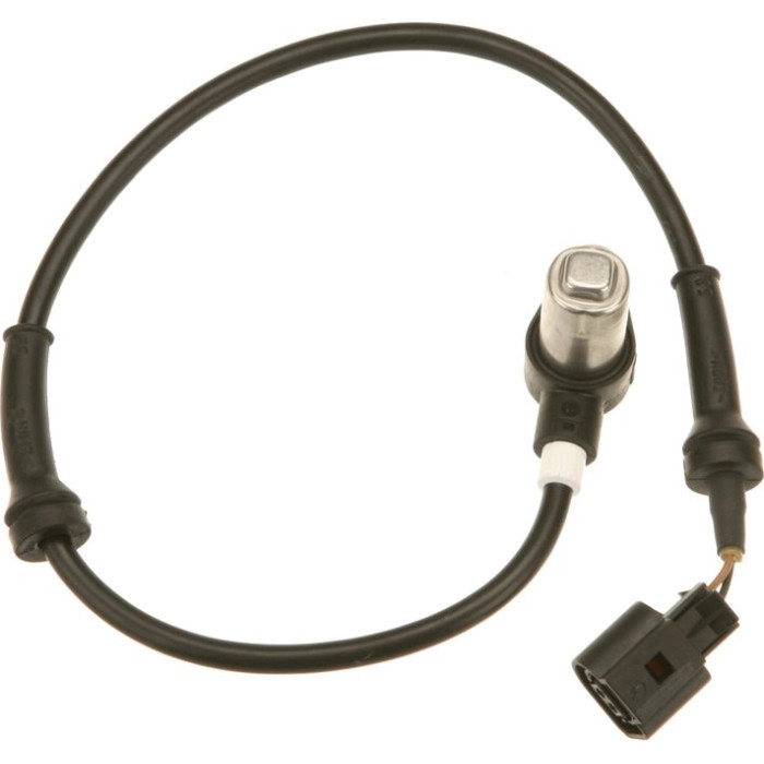 TRW Raddrehzahlsensor Vorderachse GBS2038 TRW Raddrehzahlsensor Vorderachse GBS2038