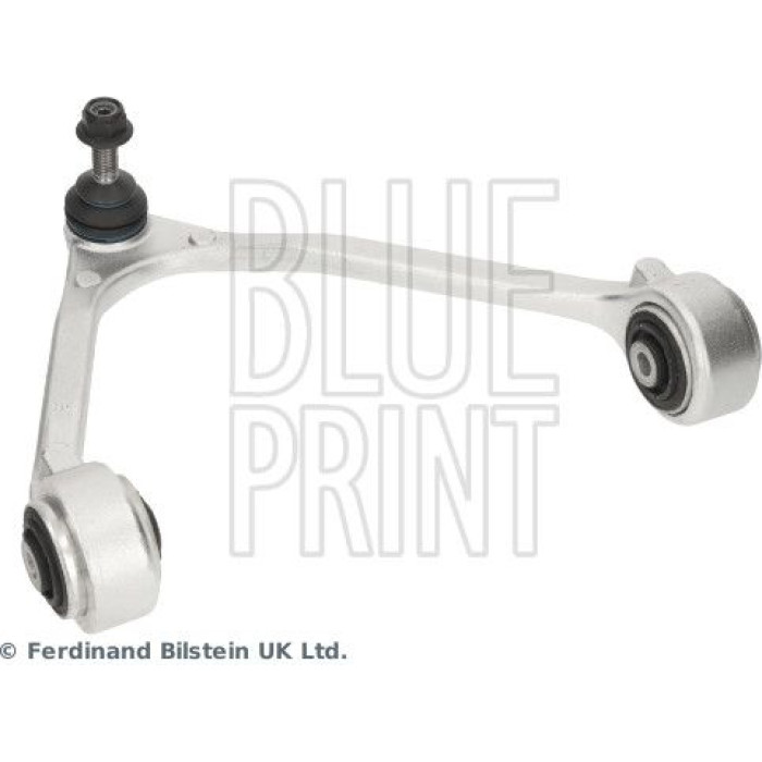 BluePrint Achsarm ADJ138608 BluePrint Achsarm ADJ138608