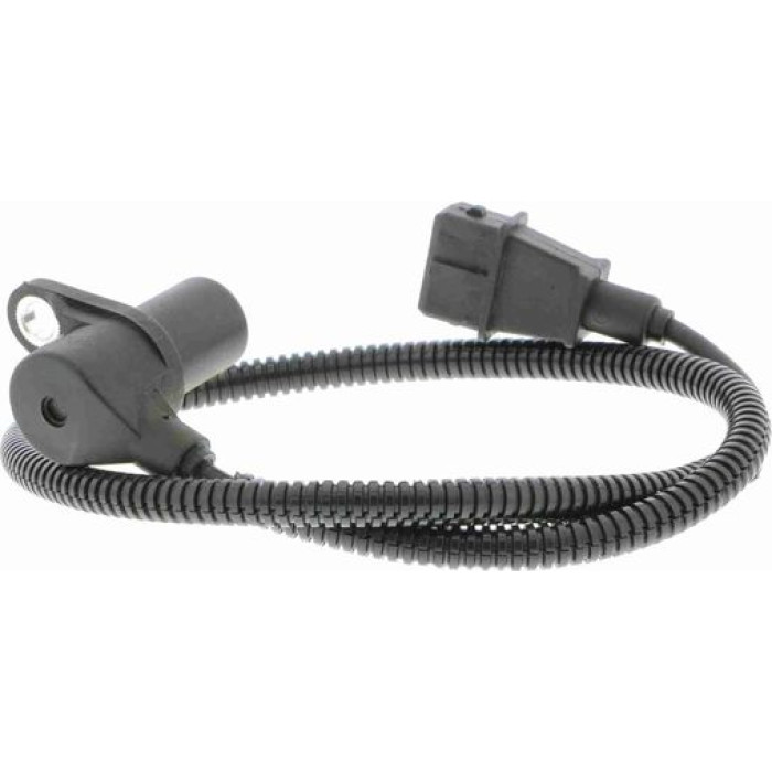 Vemo Kurbelwellensensor V22-72-0069 Vemo Kurbelwellensensor V22-72-0069