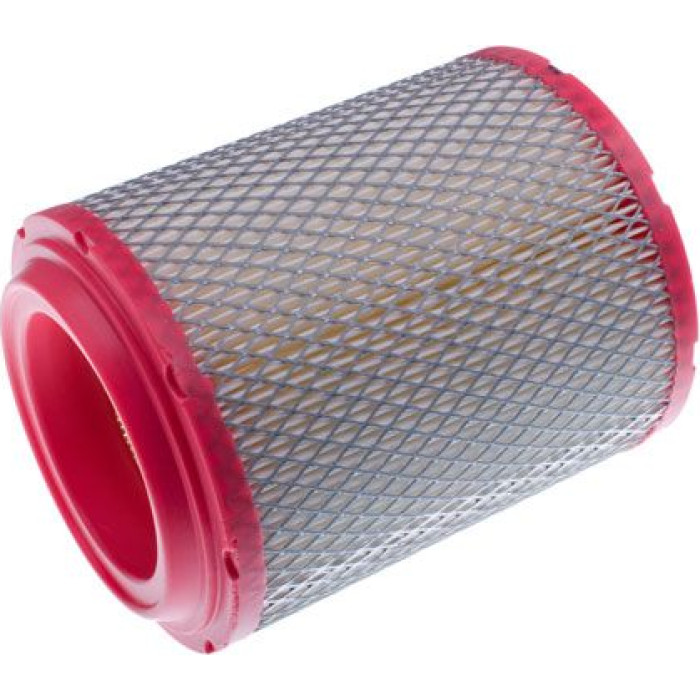 DENCKERMANN Luftfilter A141706W DENCKERMANN Luftfilter A141706W