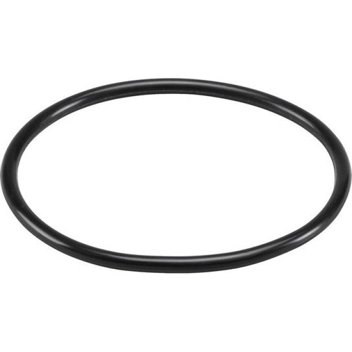 586516 Valeo Ölfilter 586516 586516 Valeo Ölfilter 586516
