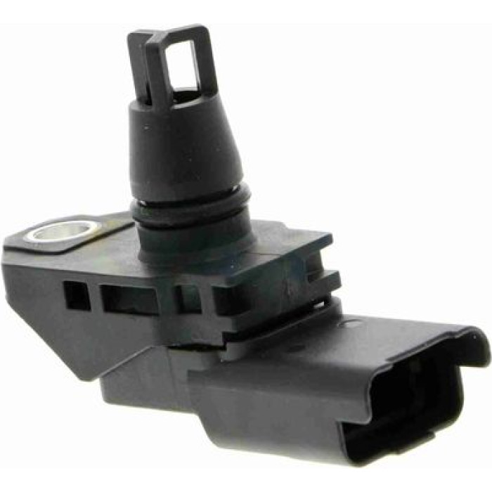 Vemo Luftdrucksensor für Höhenanpassung V25-72-1169 Vemo Luftdrucksensor für Höhenanpassung V25-72-1169
