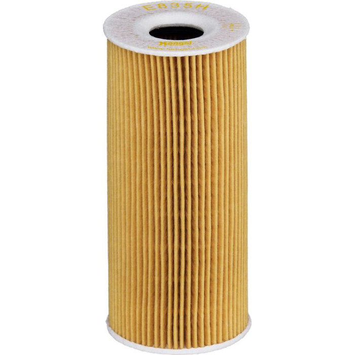 Hengst Ölfilter E835H D325 Hengst Ölfilter E835H D325