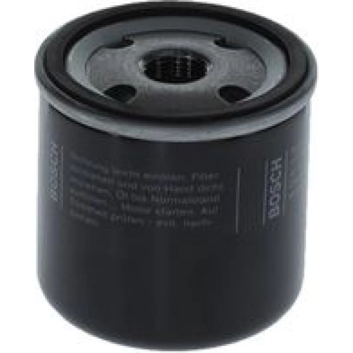 Bosch Ölfilter F 026 407 005 Bosch Ölfilter F 026 407 005
