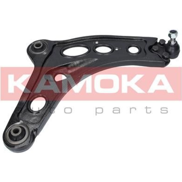 Kamoka Fahrwerkslenker 9050271 Kamoka Fahrwerkslenker 9050271