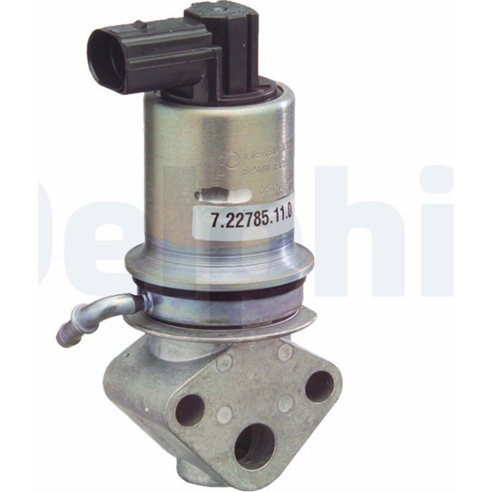 Delphi AGR-Ventil EG10292-12B1 Delphi AGR-Ventil EG10292-12B1