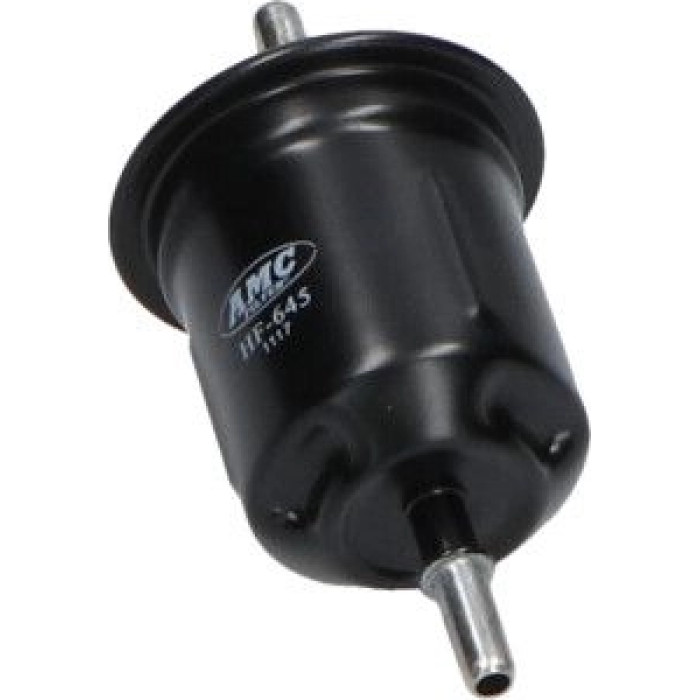 HF-645 AMC Kraftstofffilter PKW