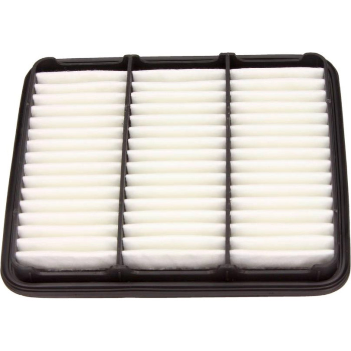 MAXGEAR Luftfilter AF-8204 Chevrolet Spar 26-0953 MAXGEAR Luftfilter AF-8204 Chevrolet Spar 26-0953