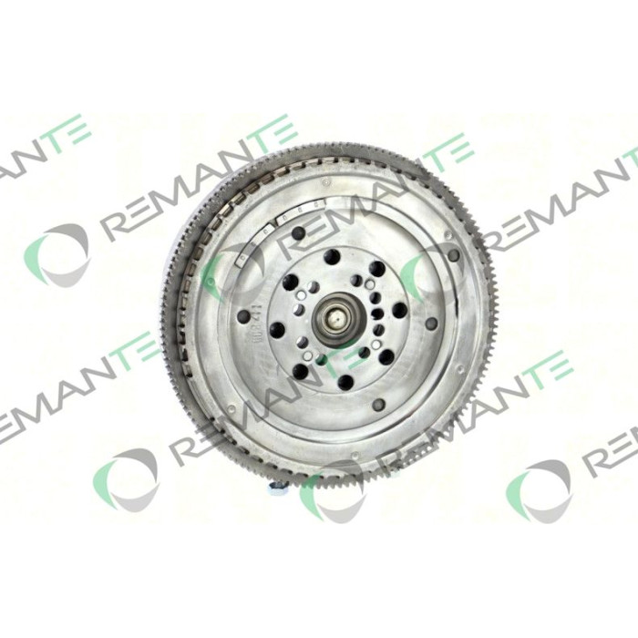 Schwungrad 009-001-000042R