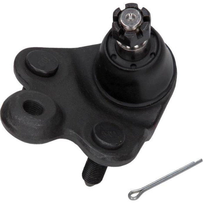 MAXGEAR Trag-/Führungsgelenk MGZ-413009 Honda Civic 05- unten rechts 72-2811