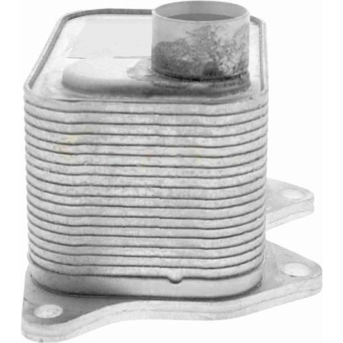 Vemo Motorölkühler V15-60-0015 Vemo Motorölkühler V15-60-0015