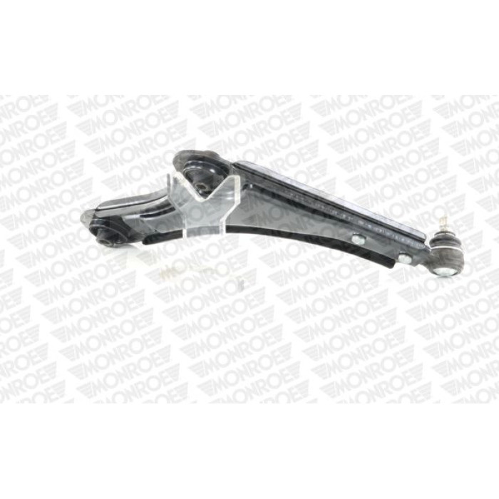 L21502 Monroe Fahrwerkslenker L21502 L21502 Monroe Fahrwerkslenker L21502