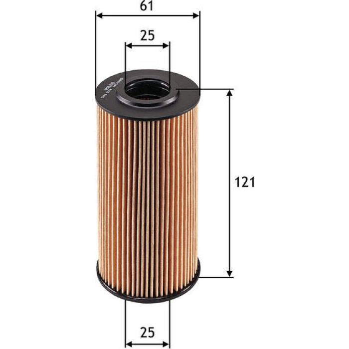 586578 Valeo Ölfilter 586578 586578 Valeo Ölfilter 586578