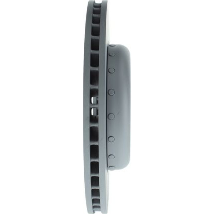 Bosch Bremsscheibe 0 986 479 F57 Bosch Bremsscheibe 0 986 479 F57