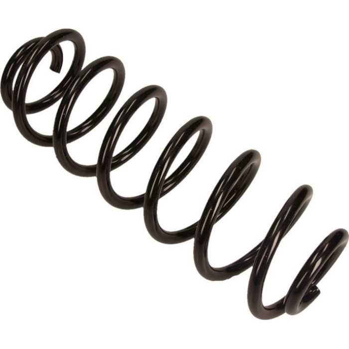 Bilstein Fahrwerksfeder Vw T. Golf 5 Kombi/Octavia Kombi 04- (5M1 521)/H/B3 36-264087 Bilstein Fahrwerksfeder Vw T. Golf 5 Kombi/Octavia Kombi 04- (5M1 521)/H/B3 36-264087