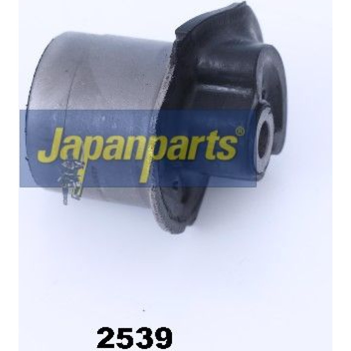 Japanparts Stiller Block RU-2539 Japanparts Stiller Block RU-2539