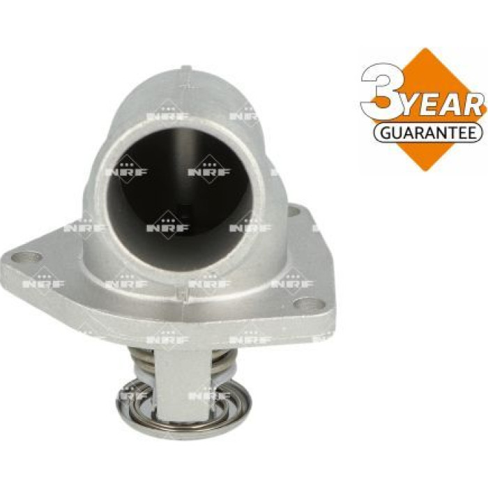 725229 NRF Kühlmittelthermostat 725229 725229 NRF Kühlmittelthermostat 725229