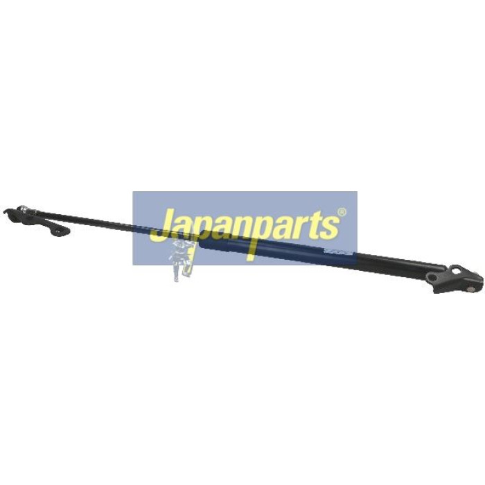 Japanparts Gasdruckfeder ZS20039 Japanparts Gasdruckfeder ZS20039