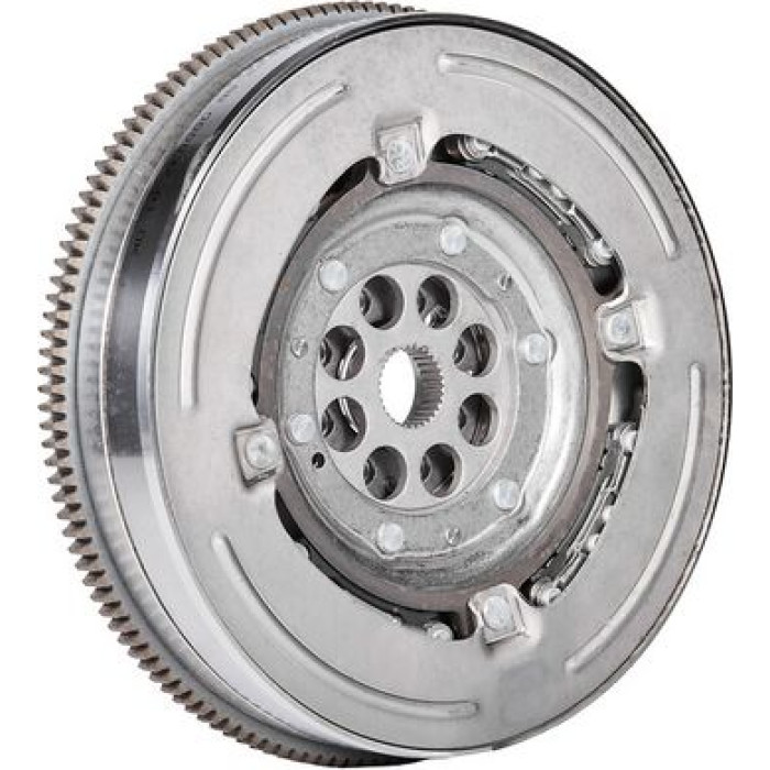 Valeo Schwungrad 836426 Valeo Schwungrad 836426