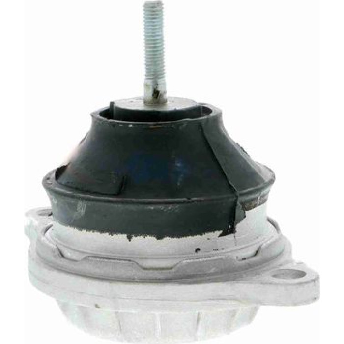 V10-1142 Vaico Motorlager V10-1142 V10-1142 Vaico Motorlager V10-1142