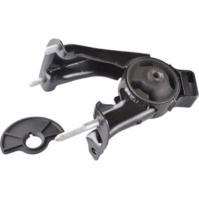 00672207 TEDGUM Motorlagerhalter 00672207 00672207 TEDGUM Motorlagerhalter 00672207